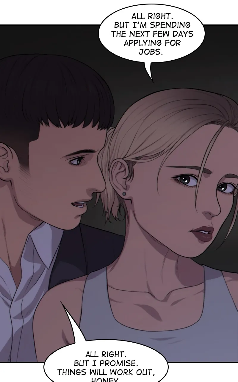 Read WEBTOON at Midnight chapter 18 image 41 on Lezhin