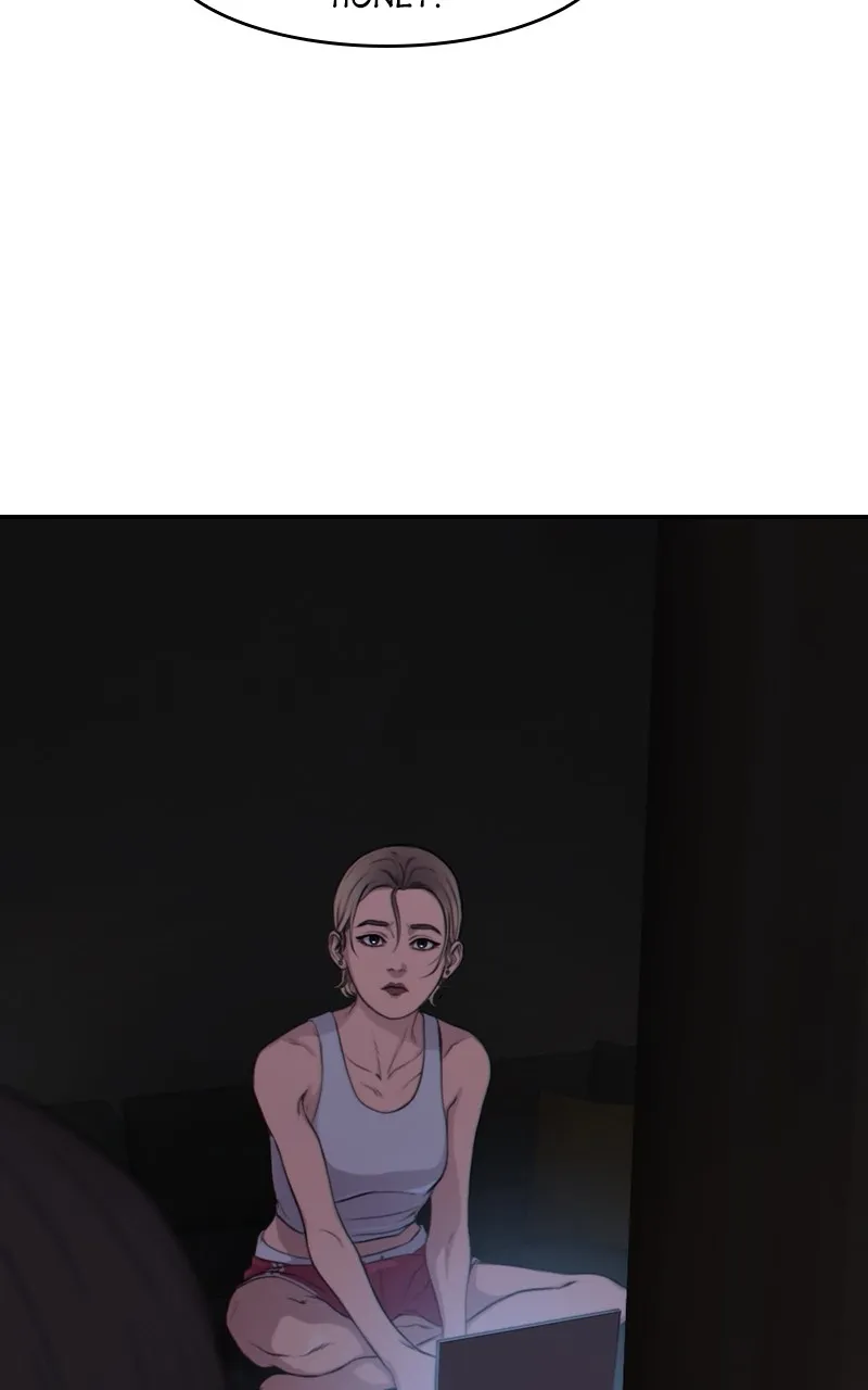 Read WEBTOON at Midnight chapter 18 image 42 on Lezhin