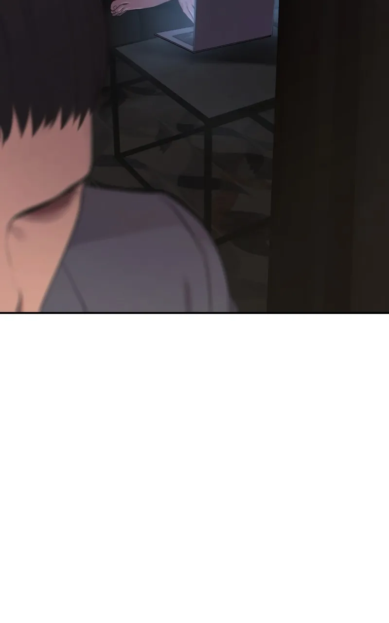 Read WEBTOON at Midnight chapter 18 image 43 on Lezhin