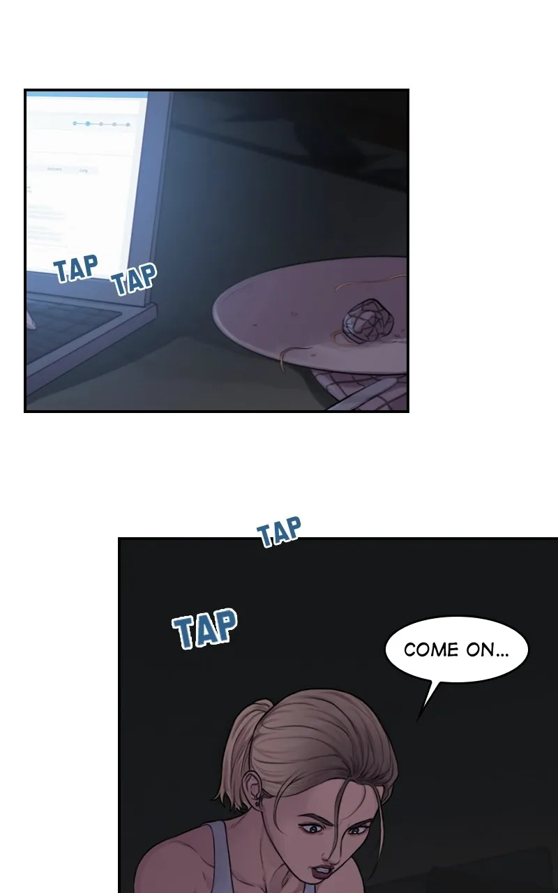 Read WEBTOON at Midnight chapter 18 image 44 on Lezhin
