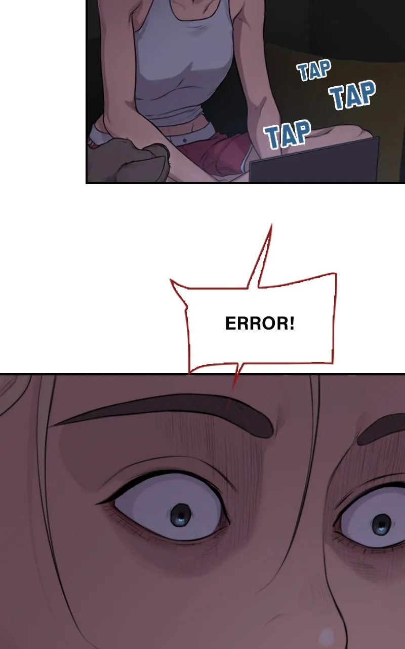 Read WEBTOON at Midnight chapter 18 image 45 on Lezhin