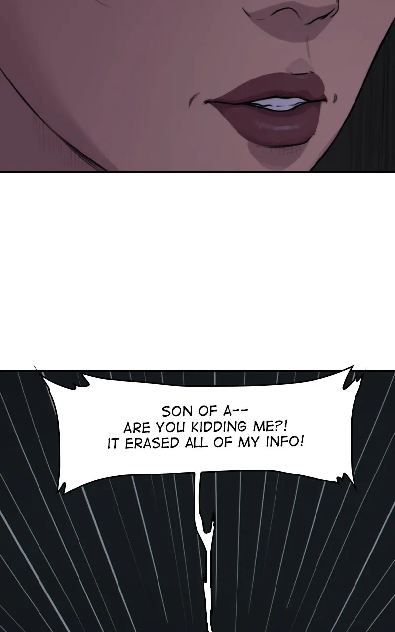 Read WEBTOON at Midnight chapter 18 image 46 on Lezhin