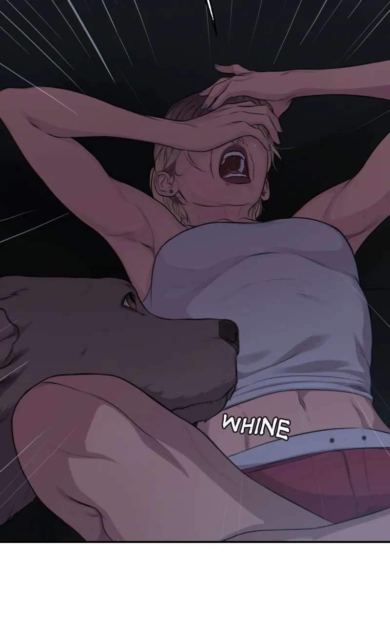 Read WEBTOON at Midnight chapter 18 image 47 on Lezhin