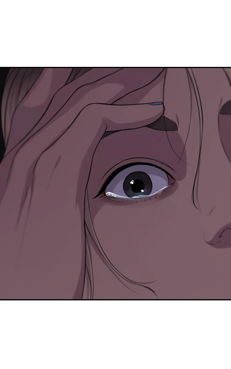 Read WEBTOON at Midnight chapter 18 image 48 on Lezhin