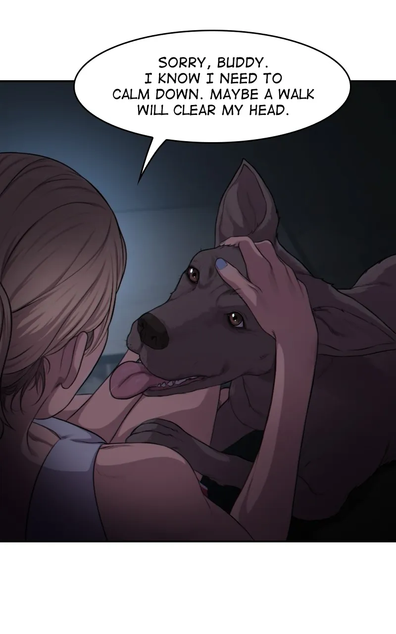 Read WEBTOON at Midnight chapter 18 image 49 on Lezhin