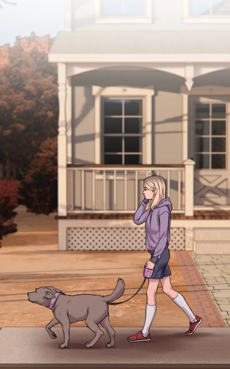 Read WEBTOON at Midnight chapter 18 image 51 on Lezhin