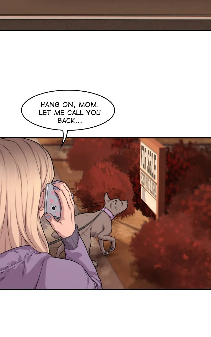 Read WEBTOON at Midnight chapter 18 image 52 on Lezhin