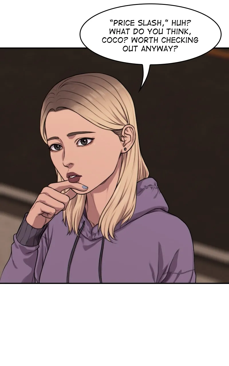 Read WEBTOON at Midnight chapter 18 image 55 on Lezhin