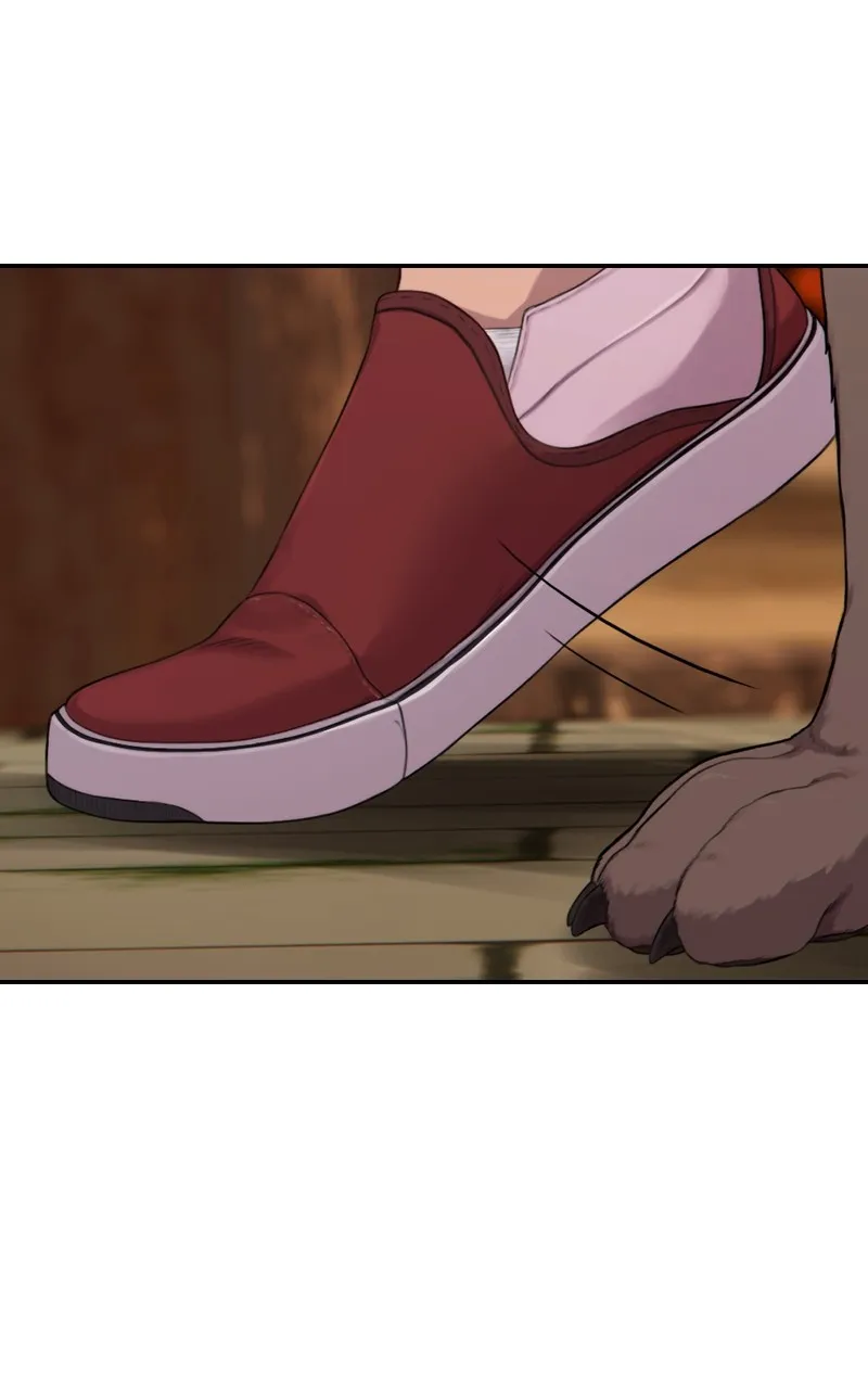 Read WEBTOON at Midnight chapter 18 image 56 on Lezhin