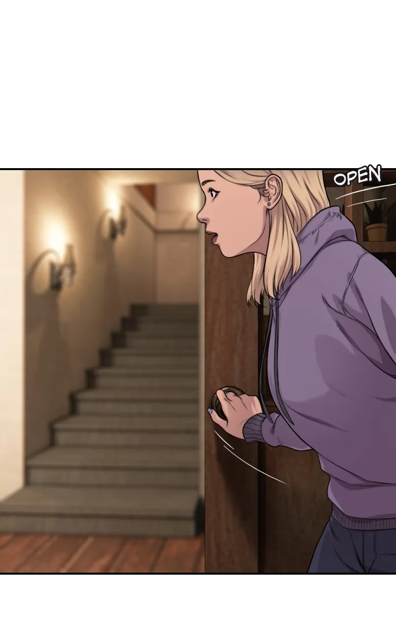 Read WEBTOON at Midnight chapter 18 image 57 on Lezhin