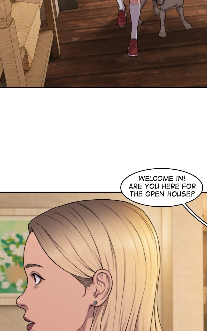 Read WEBTOON at Midnight chapter 18 image 59 on Lezhin