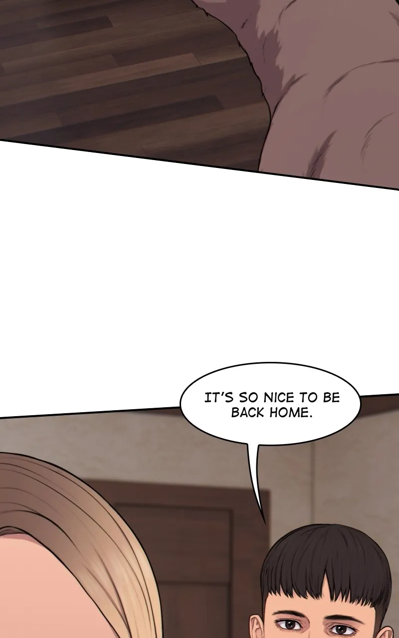 Read WEBTOON at Midnight chapter 18 image 6 on Lezhin