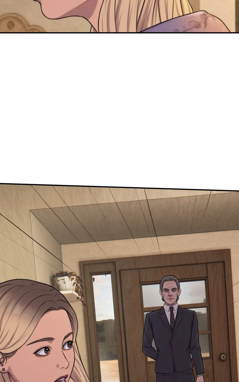 Read WEBTOON at Midnight chapter 18 image 60 on Lezhin