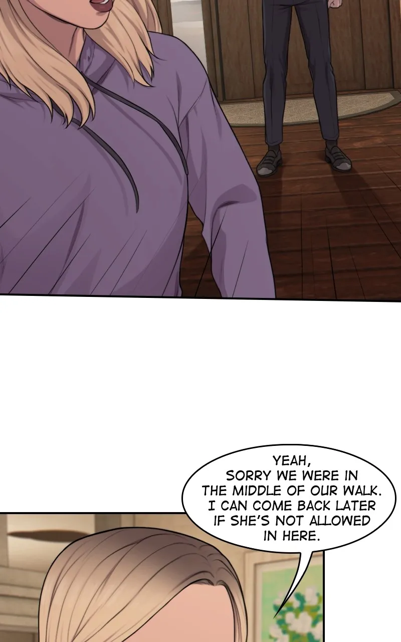 Read WEBTOON at Midnight chapter 18 image 61 on Lezhin