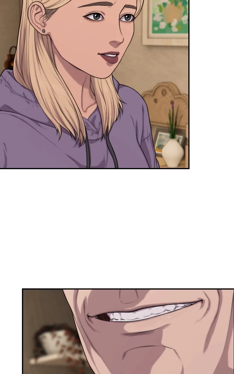 Read WEBTOON at Midnight chapter 18 image 62 on Lezhin
