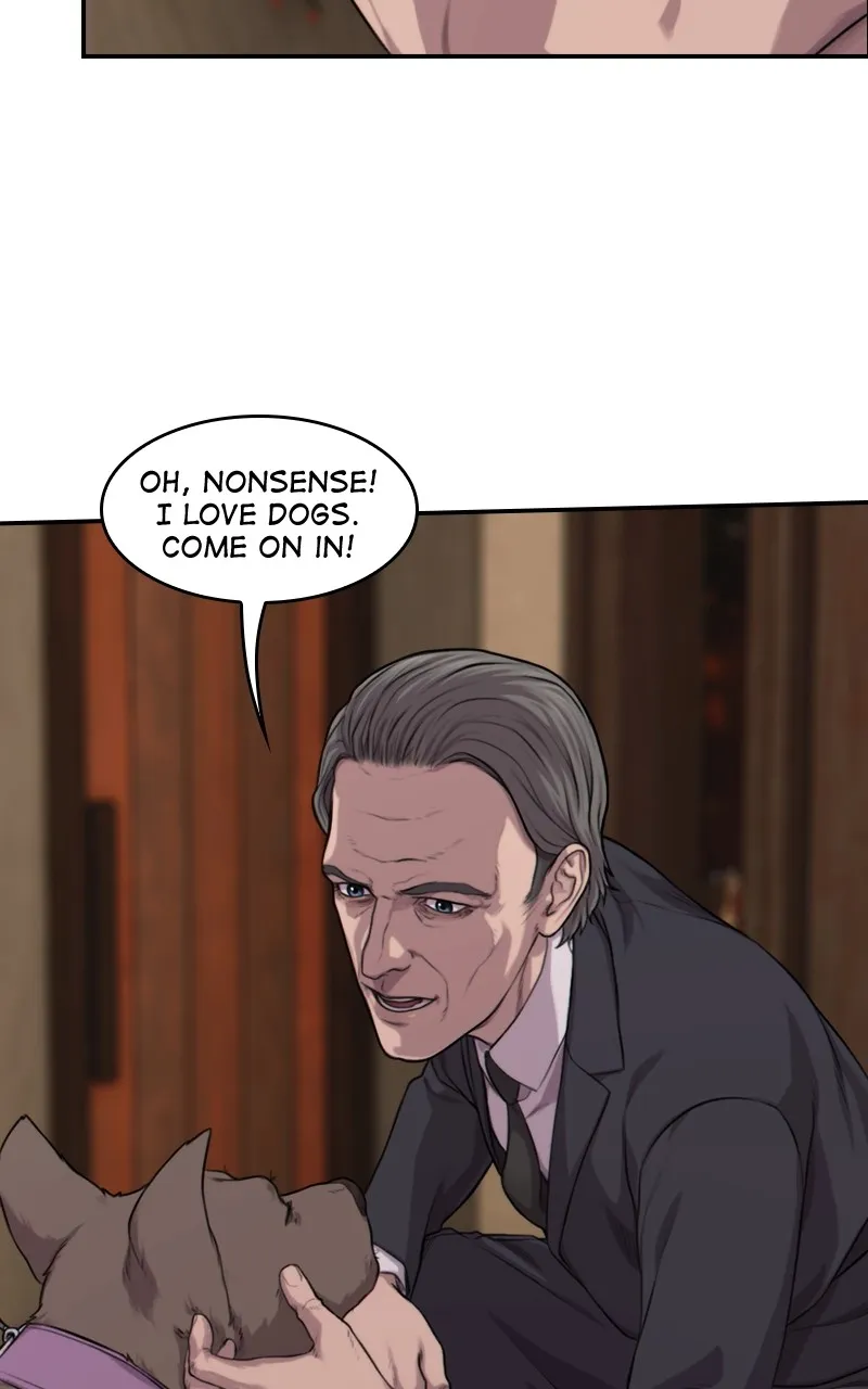 Read WEBTOON at Midnight chapter 18 image 63 on Lezhin