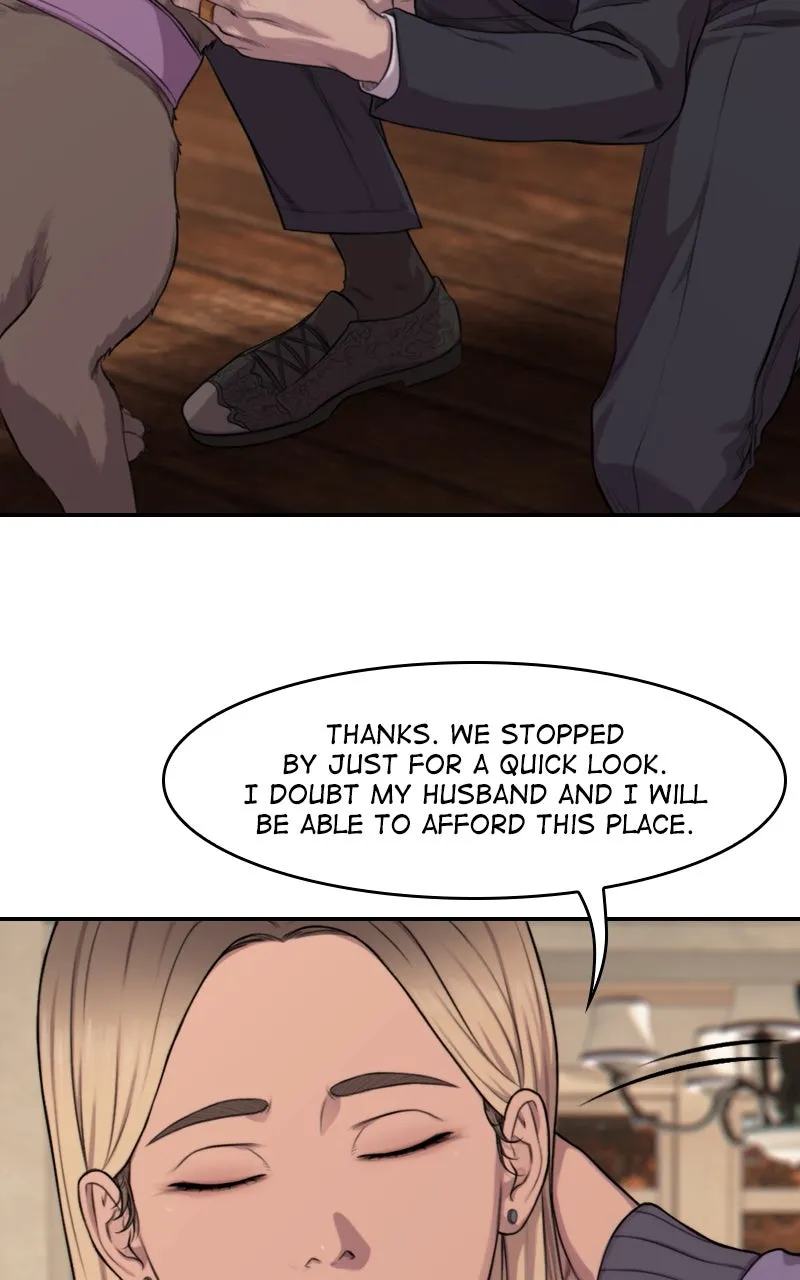 Read WEBTOON at Midnight chapter 18 image 64 on Lezhin