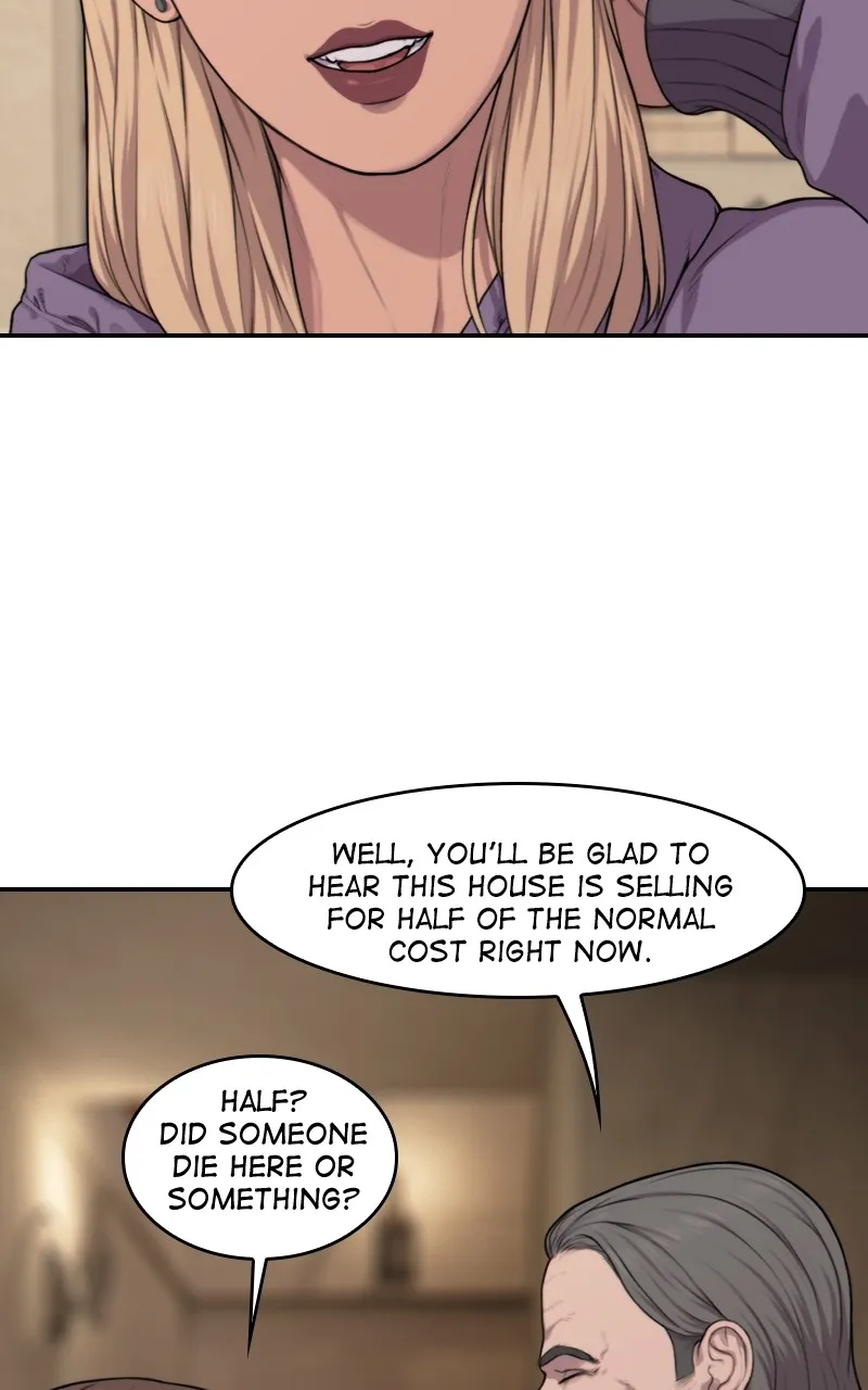 Read WEBTOON at Midnight chapter 18 image 65 on Lezhin