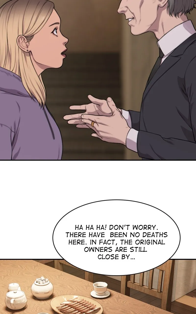 Read WEBTOON at Midnight chapter 18 image 66 on Lezhin