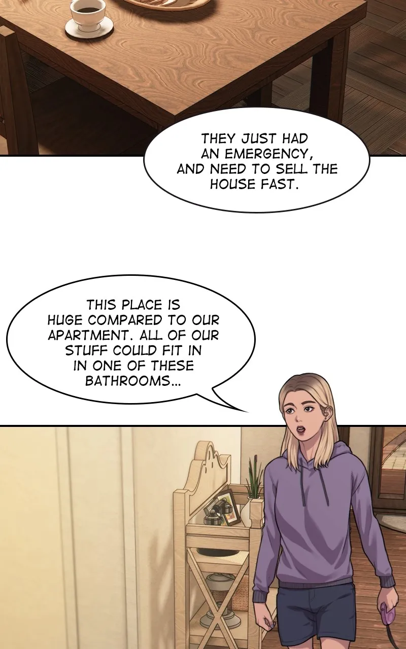 Read WEBTOON at Midnight chapter 18 image 67 on Lezhin