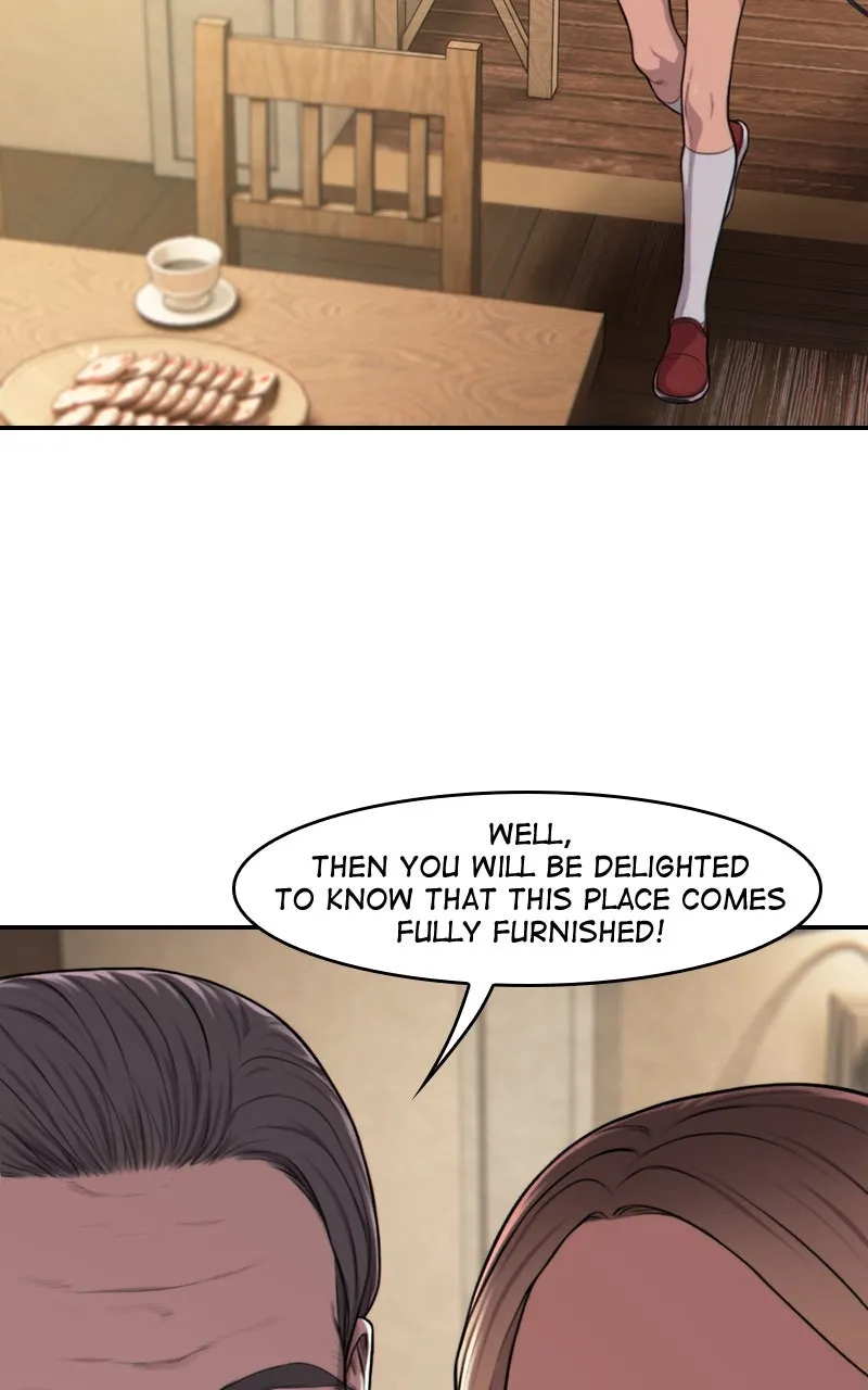 Read WEBTOON at Midnight chapter 18 image 68 on Lezhin