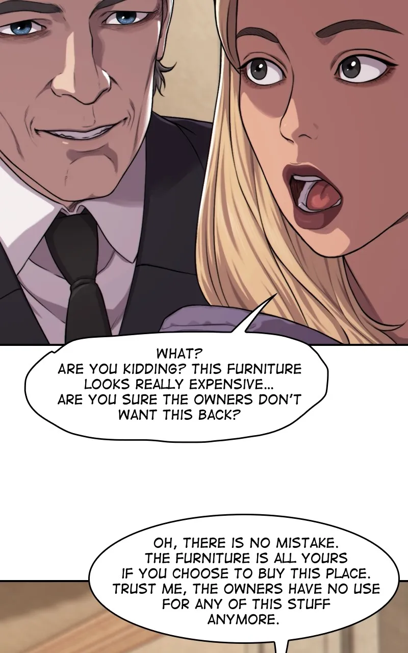 Read WEBTOON at Midnight chapter 18 image 69 on Lezhin