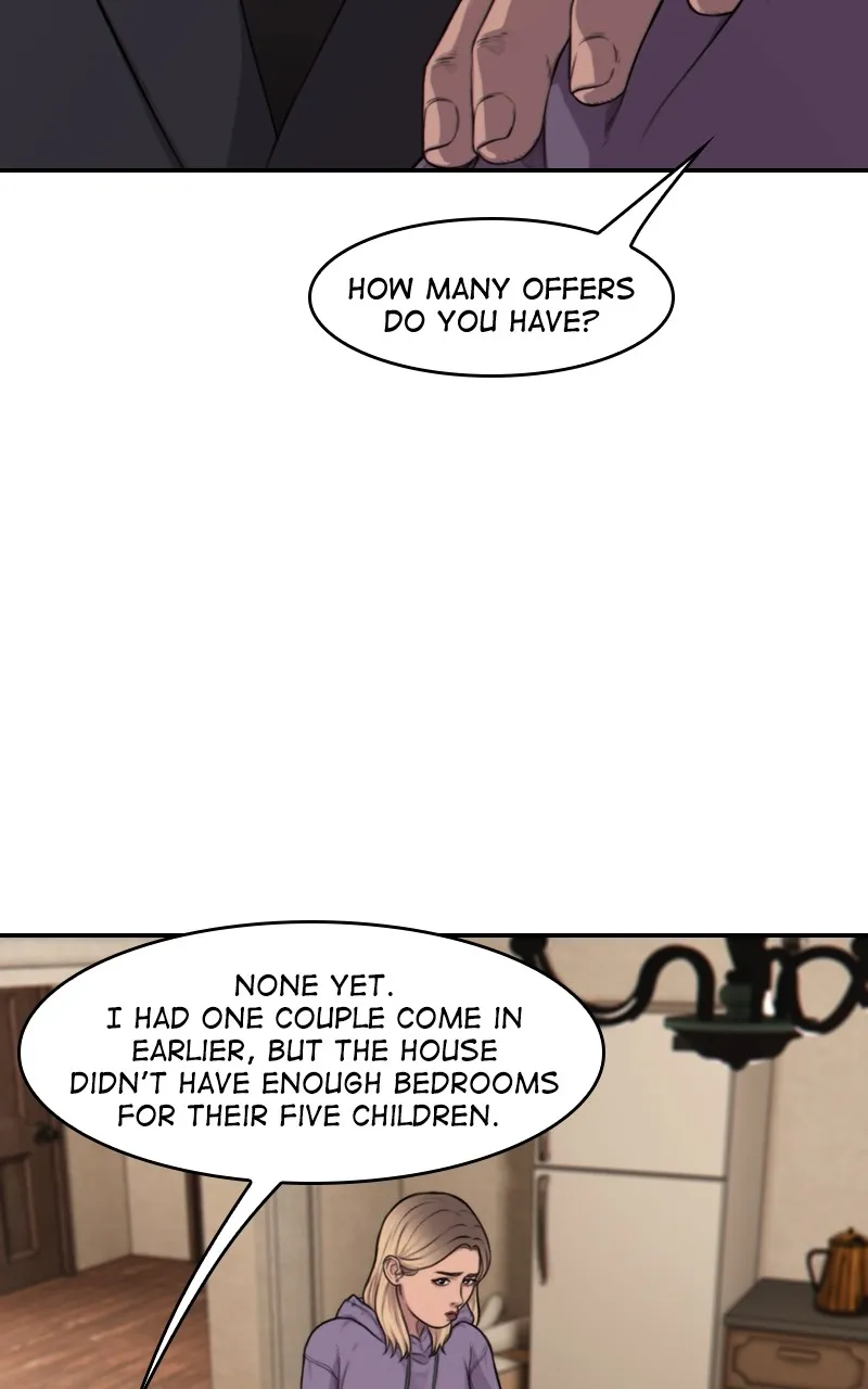 Read WEBTOON at Midnight chapter 18 image 71 on Lezhin