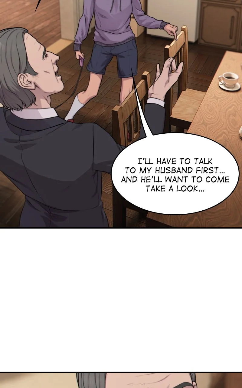 Read WEBTOON at Midnight chapter 18 image 72 on Lezhin