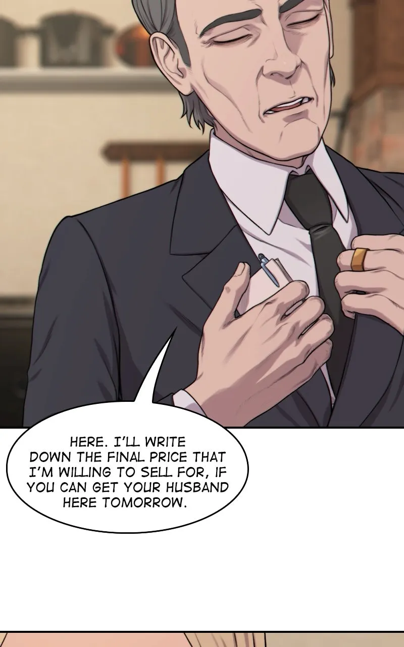 Read WEBTOON at Midnight chapter 18 image 73 on Lezhin