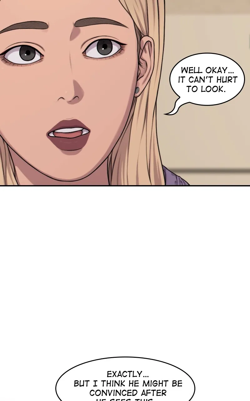 Read WEBTOON at Midnight chapter 18 image 74 on Lezhin