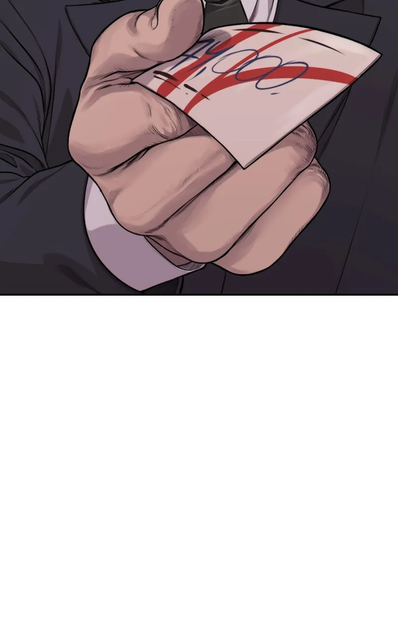 Read WEBTOON at Midnight chapter 18 image 76 on Lezhin