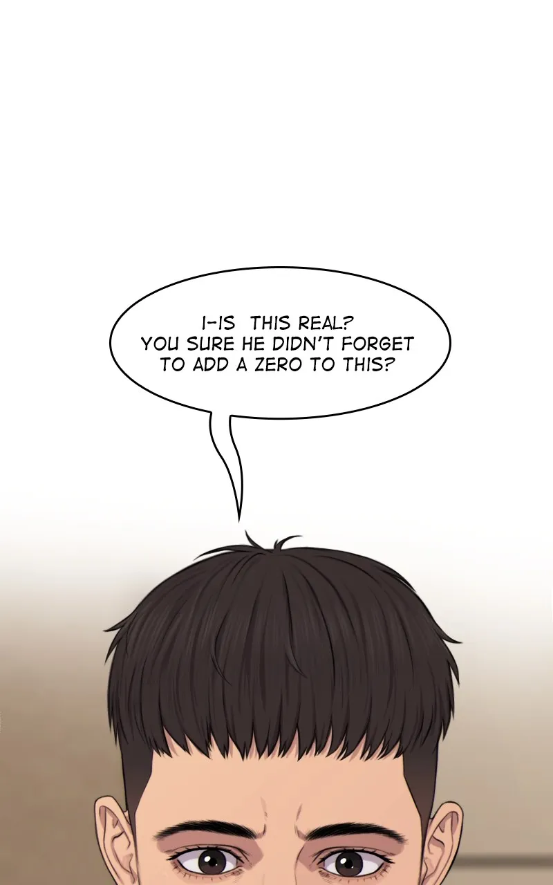 Read WEBTOON at Midnight chapter 18 image 77 on Lezhin