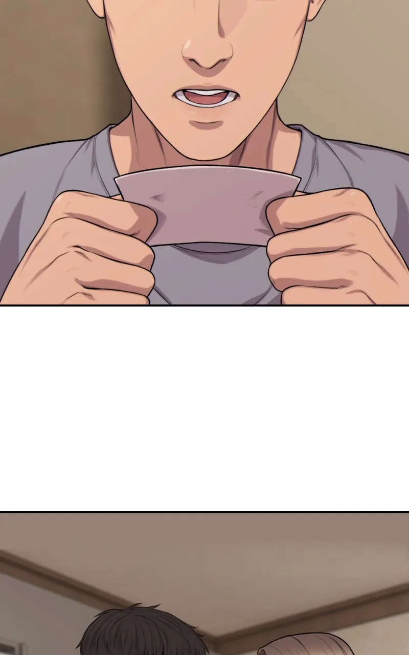 Read WEBTOON at Midnight chapter 18 image 78 on Lezhin