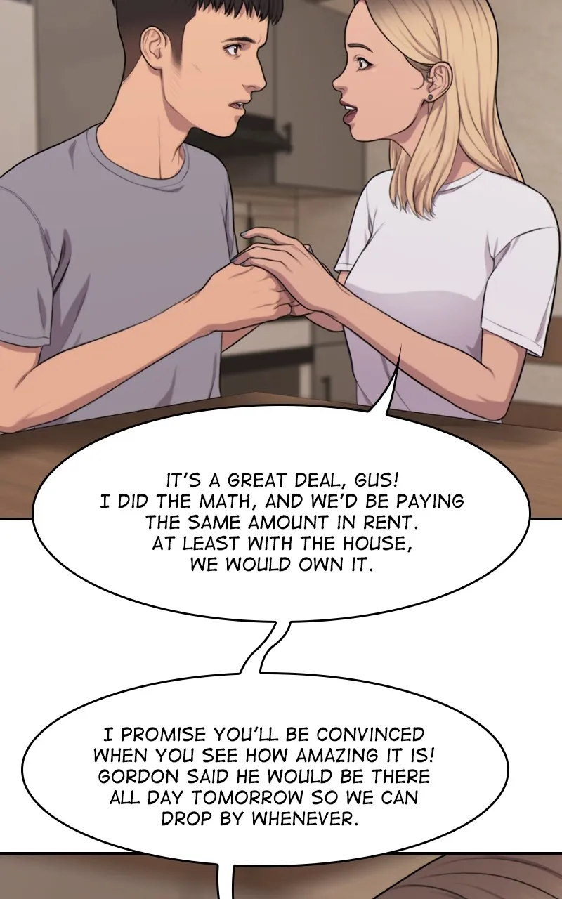 Read WEBTOON at Midnight chapter 18 image 79 on Lezhin