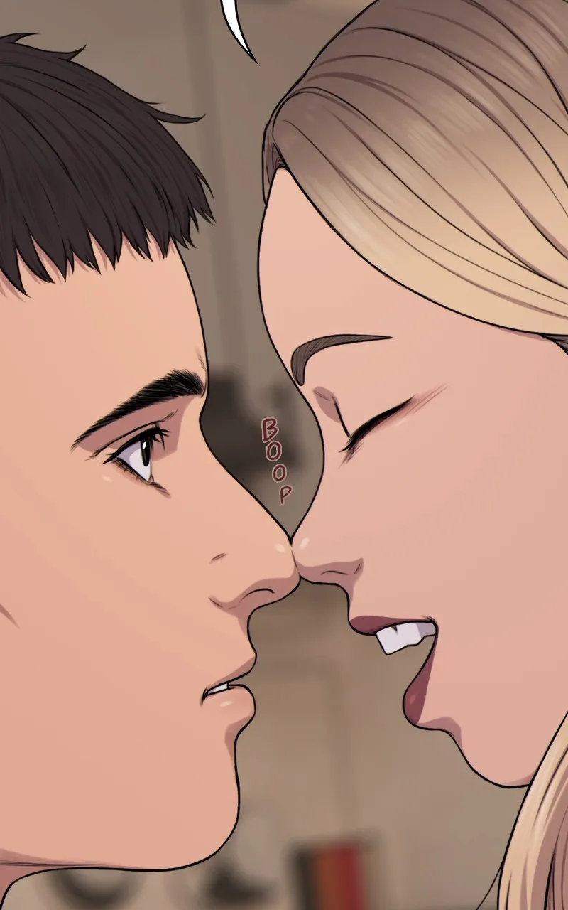 Read WEBTOON at Midnight chapter 18 image 80 on Lezhin