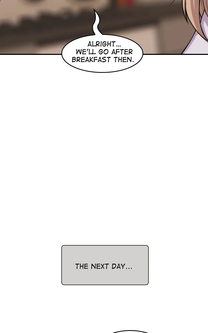 Read WEBTOON at Midnight chapter 18 image 81 on Lezhin