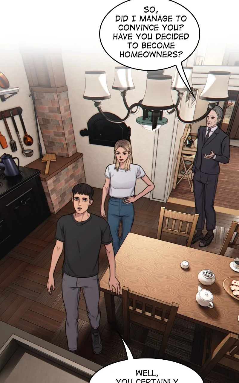 Read WEBTOON at Midnight chapter 18 image 82 on Lezhin