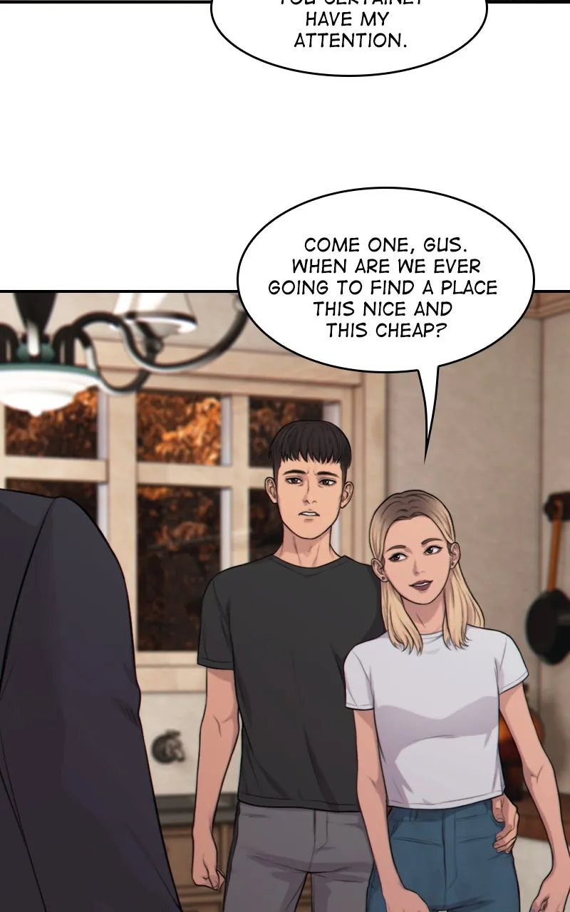Read WEBTOON at Midnight chapter 18 image 83 on Lezhin