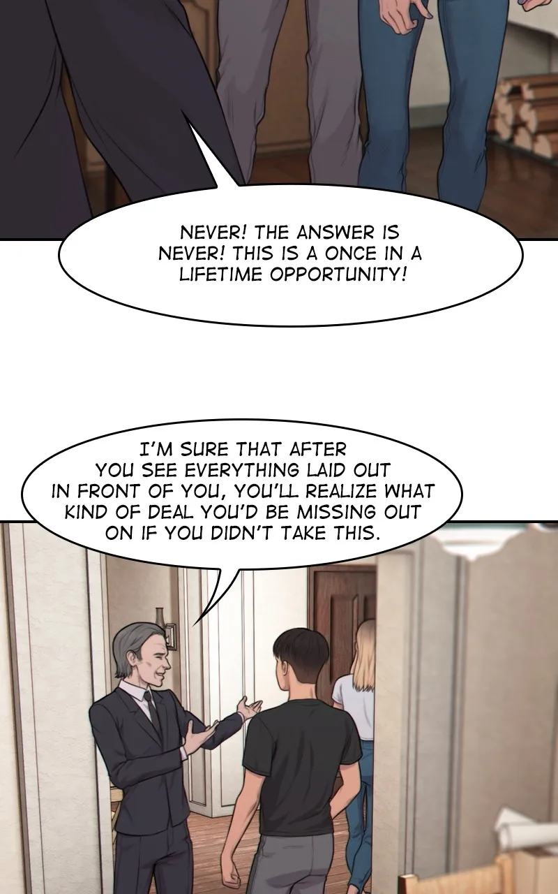 Read WEBTOON at Midnight chapter 18 image 84 on Lezhin
