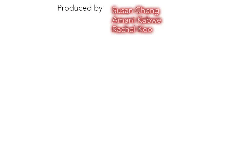 Read WEBTOON at Midnight chapter 18 image 89 on Lezhin