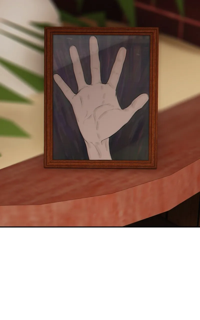 Read WEBTOON at Midnight chapter 19 image 13 on Lezhin