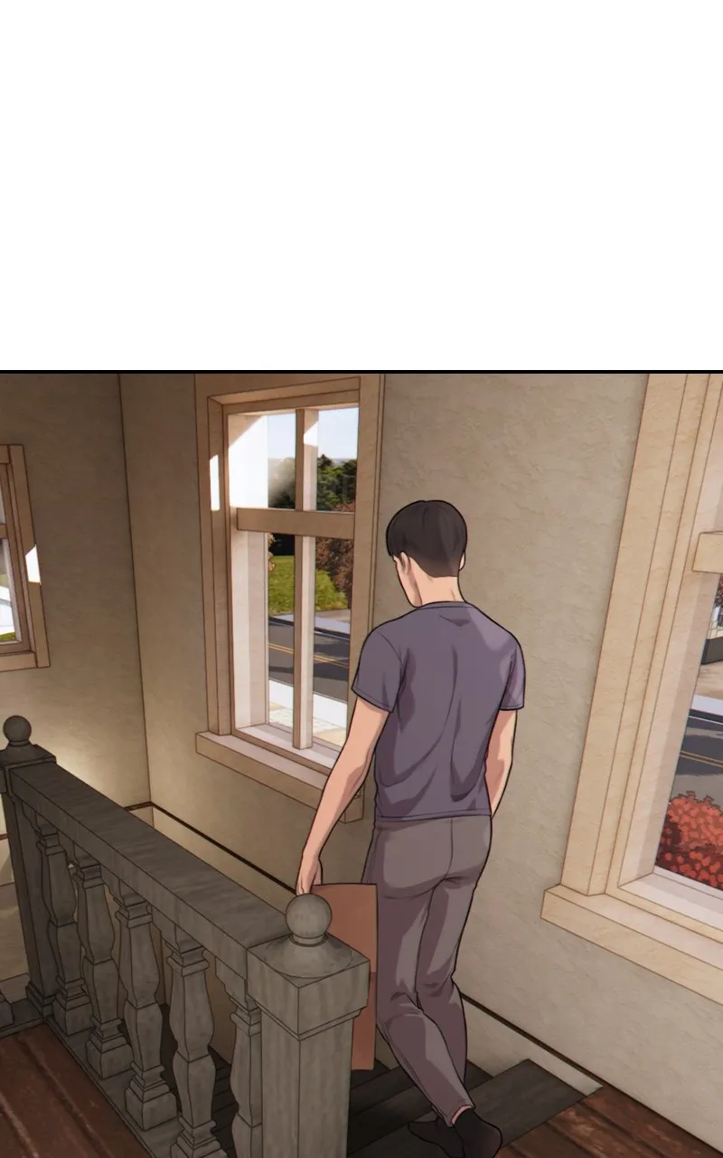 Read WEBTOON at Midnight chapter 19 image 14 on Lezhin