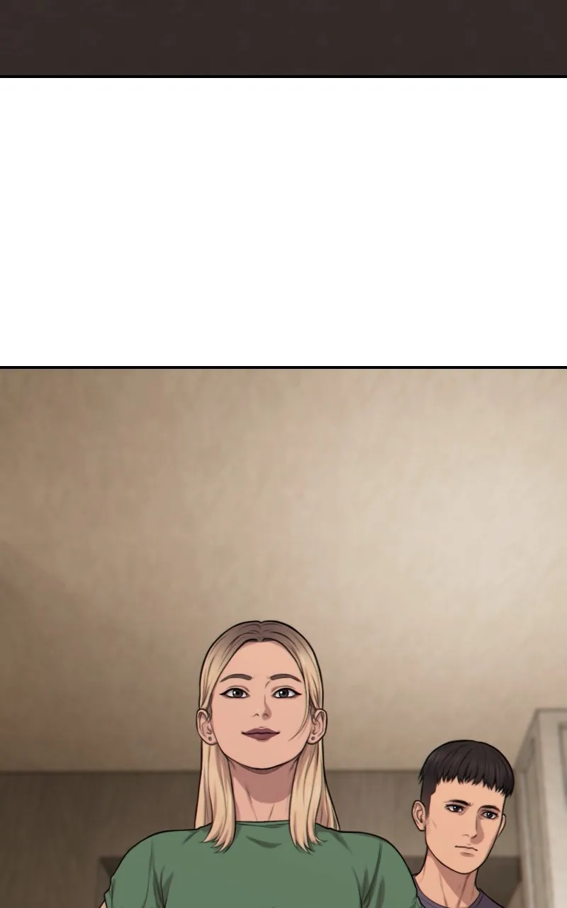 Read WEBTOON at Midnight chapter 19 image 2 on Lezhin
