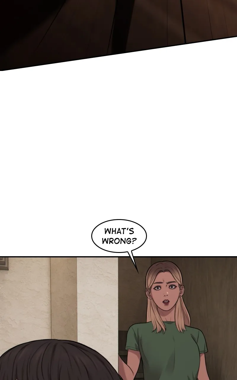 Read WEBTOON at Midnight chapter 19 image 20 on Lezhin