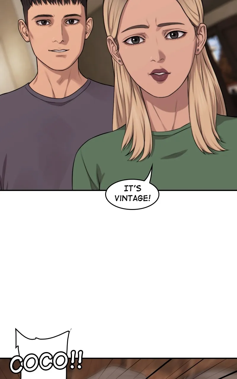 Read WEBTOON at Midnight chapter 19 image 23 on Lezhin