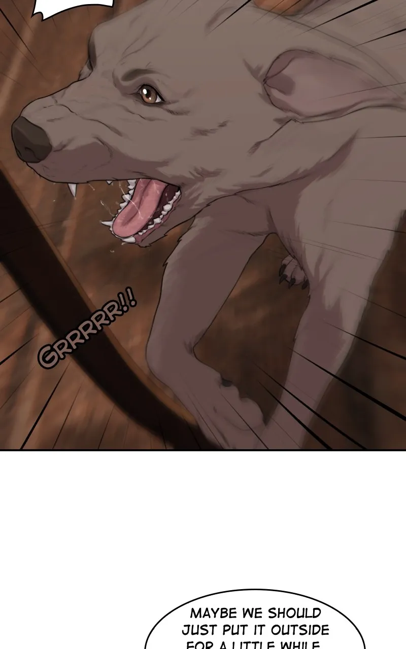 Read WEBTOON at Midnight chapter 19 image 24 on Lezhin