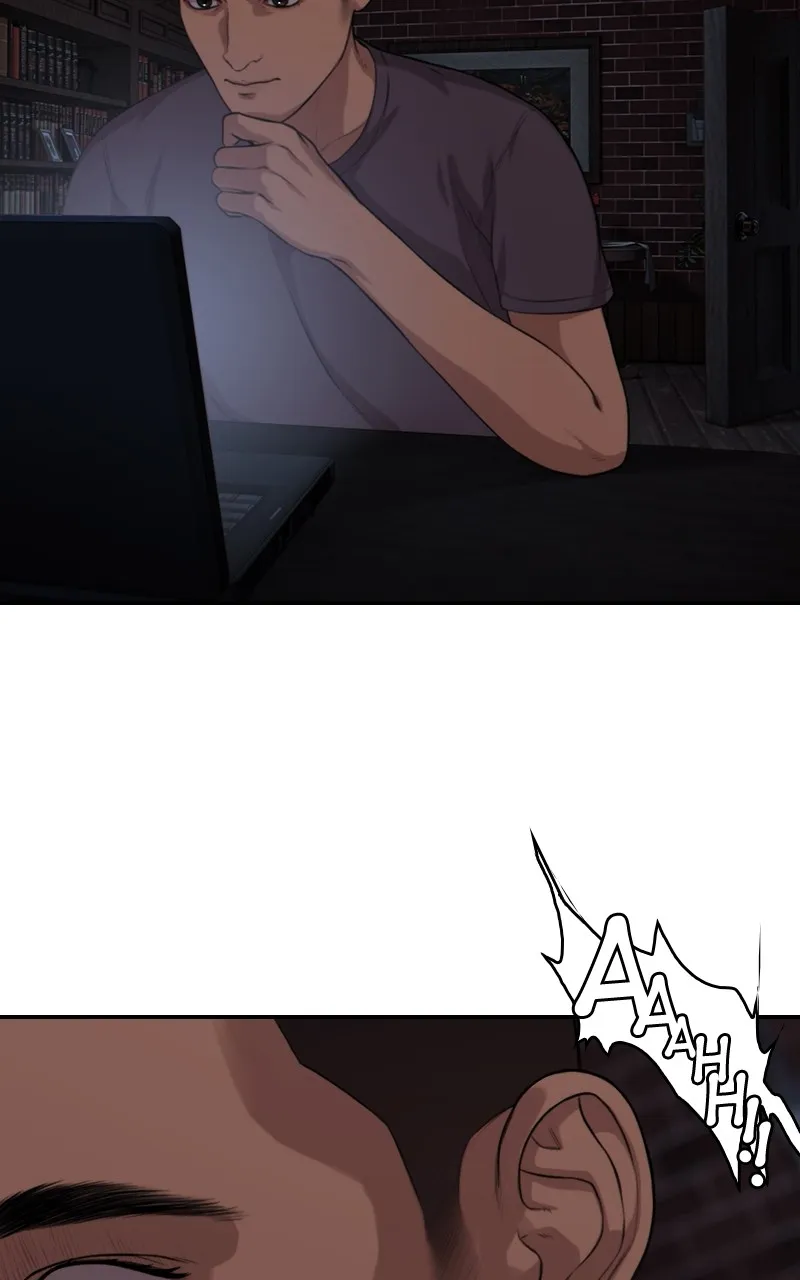Read WEBTOON at Midnight chapter 19 image 28 on Lezhin