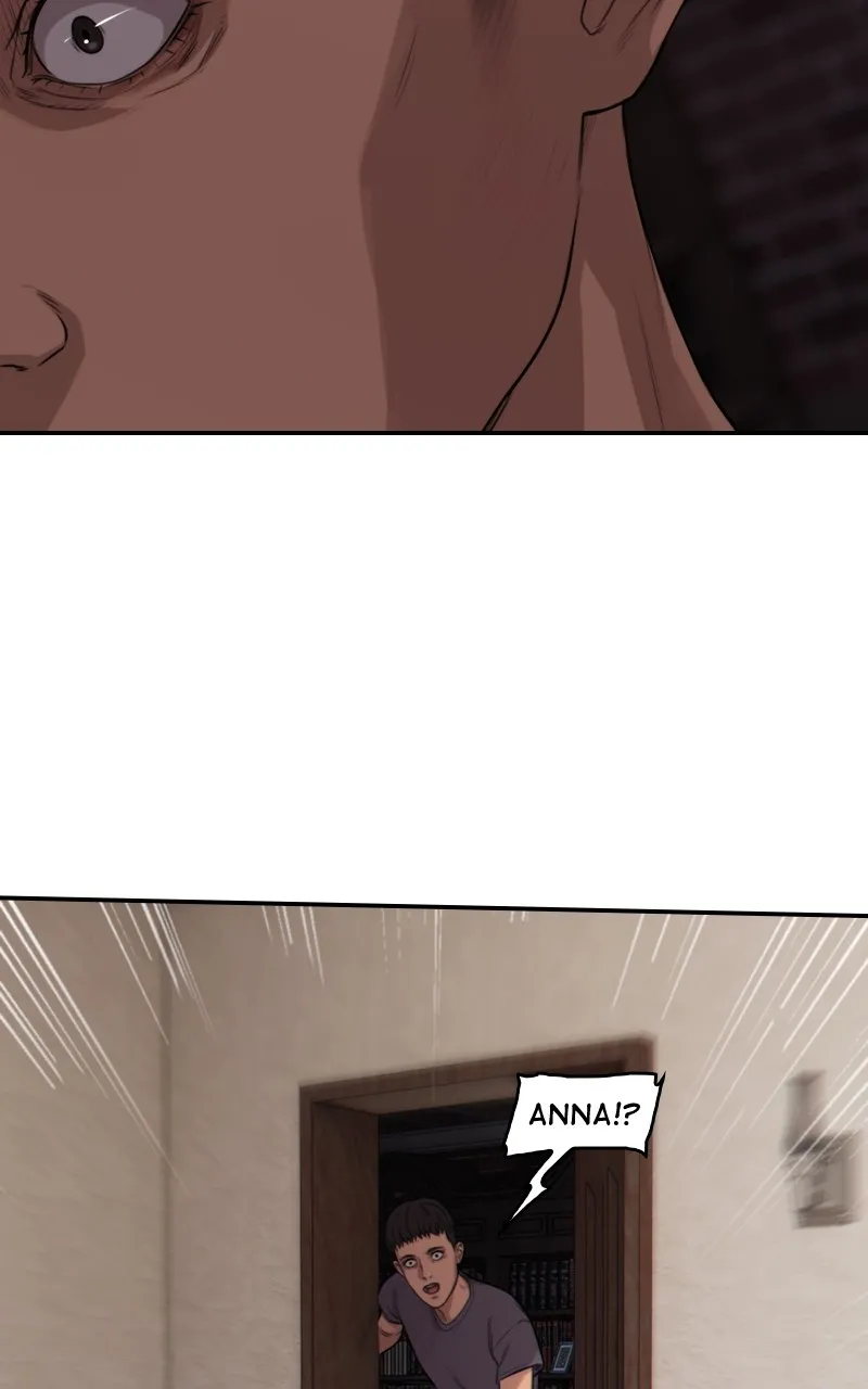 Read WEBTOON at Midnight chapter 19 image 29 on Lezhin
