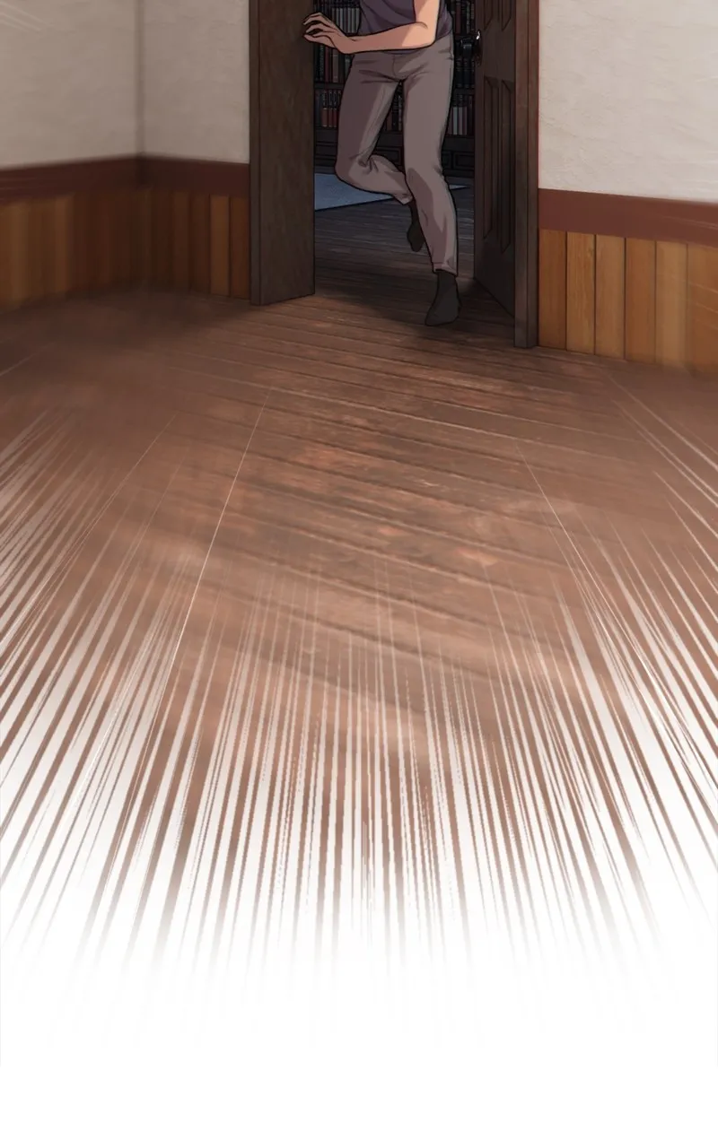 Read WEBTOON at Midnight chapter 19 image 30 on Lezhin