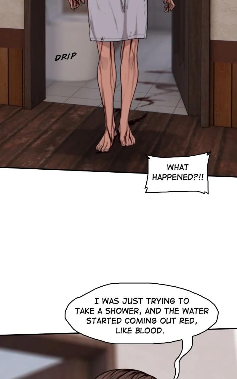 Read WEBTOON at Midnight chapter 19 image 32 on Lezhin